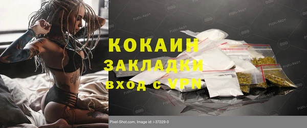 первитин Новодвинск