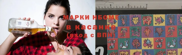 первитин Новодвинск