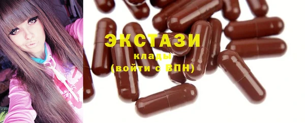 первитин Новодвинск