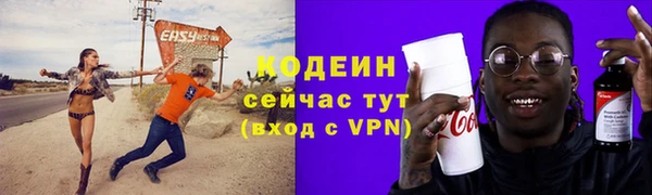 первитин Новодвинск
