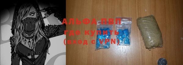 первитин Новодвинск