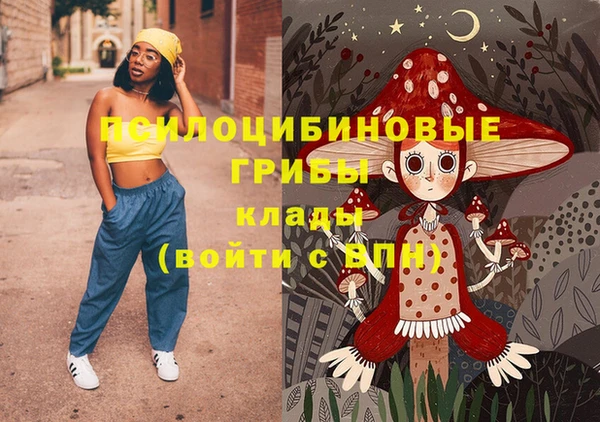 спайс Новозыбков