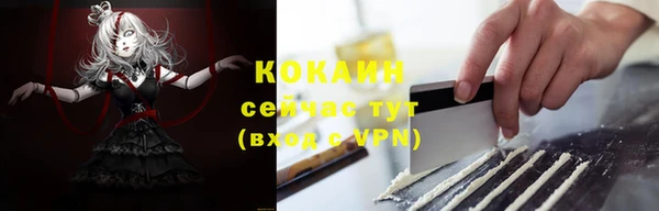 прущие крисы Новокубанск