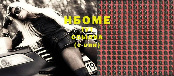 первитин Новодвинск