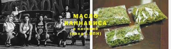 первитин Новодвинск