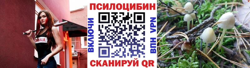 Псилоцибиновые грибы ЛСД  купить   Старый Крым 